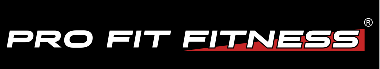 FLY REAL DELT | Best fitness equipment in India