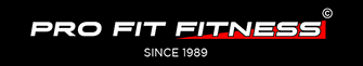 Page not found | Profit fitness - Complete gym setup solutions in India