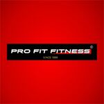 Profit Fitness®- Commercial Gym Equipment